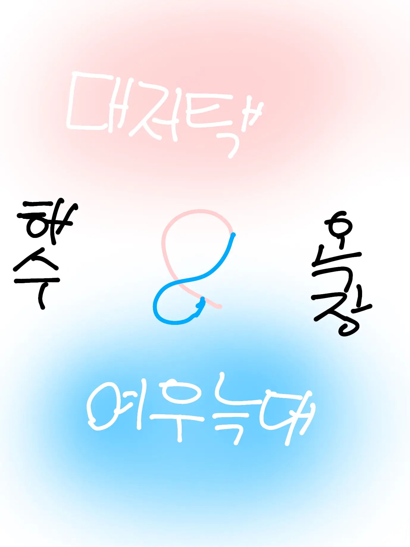 WOWSPROUT의 대저택&여우, 늑대...(해수욕장)