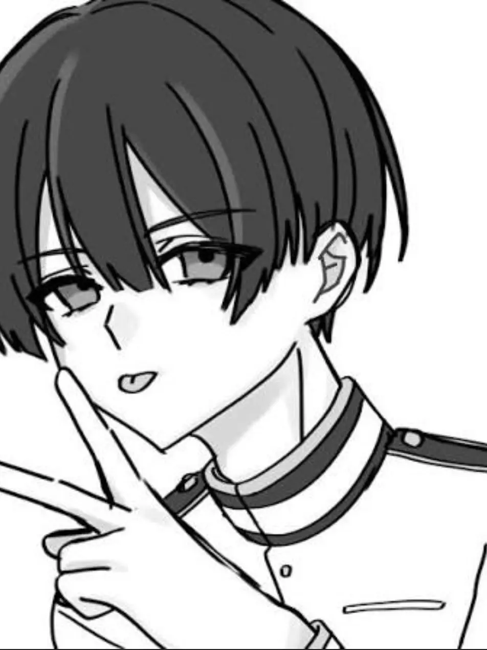 CattyWind3402의 菊さんと箱詰め？！