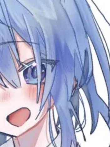 SnazzyTooth0264의 いつまでも『12人で』カラフルピーチ