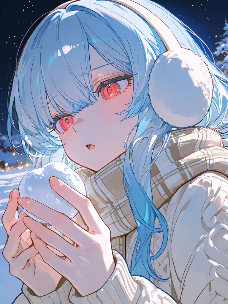 No_Nick_Name의 이은지