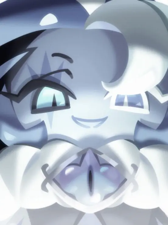 po_0173의 쉐도우밀크