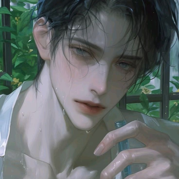 백하준 대표 이미지
