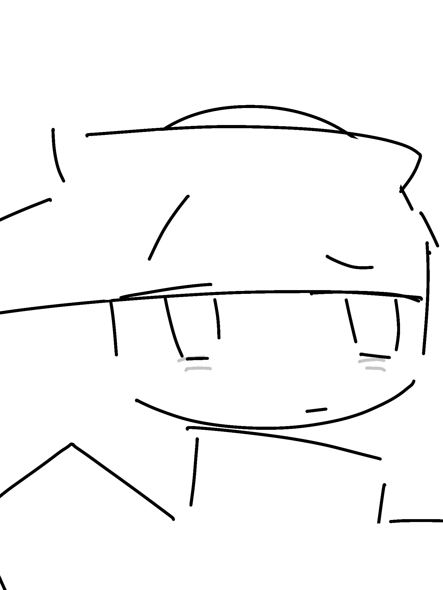 LaxestMeno9708의 cashierは受け？しらん。