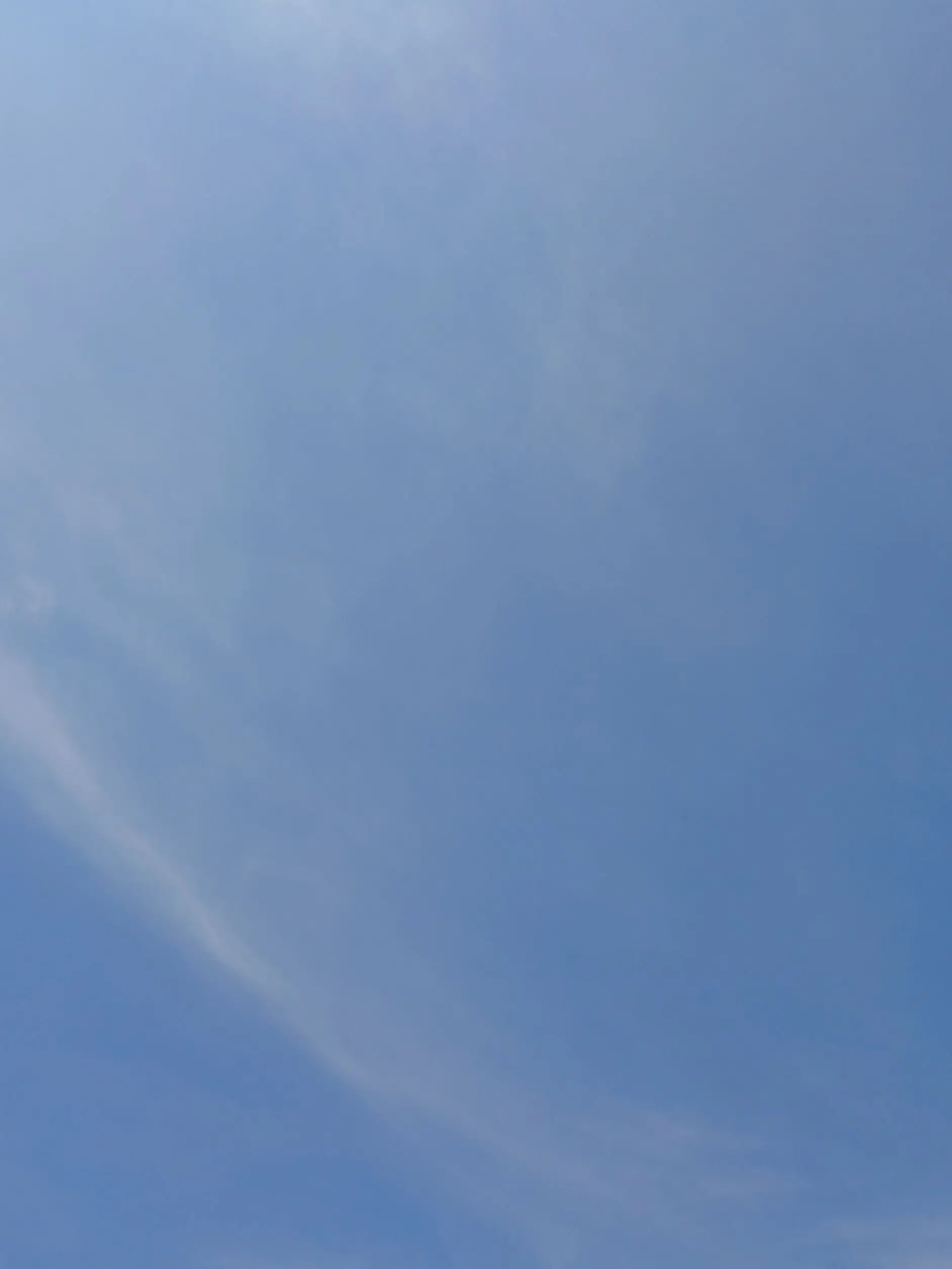 aris0312의 평화로운 가족생활