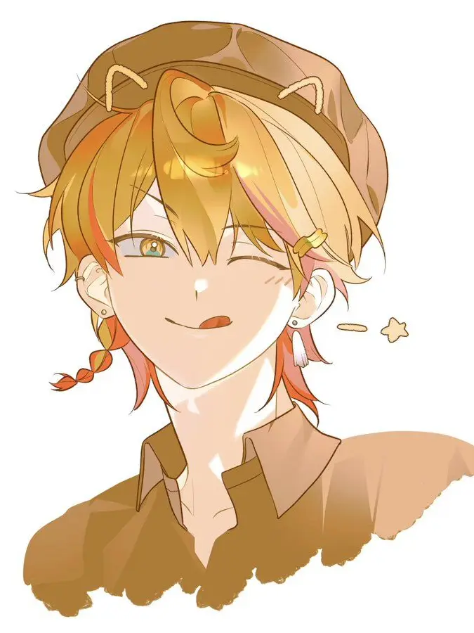 Chung_wol의 난 오늘만 살게.그럼 넌 내일을 살아