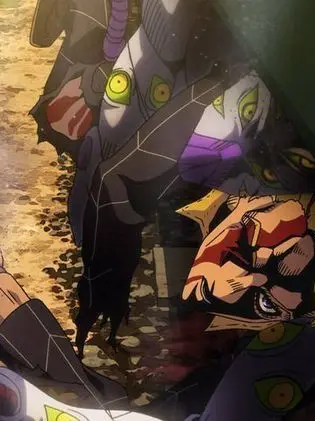 pizza636mozzarella의 プロシュート生存if