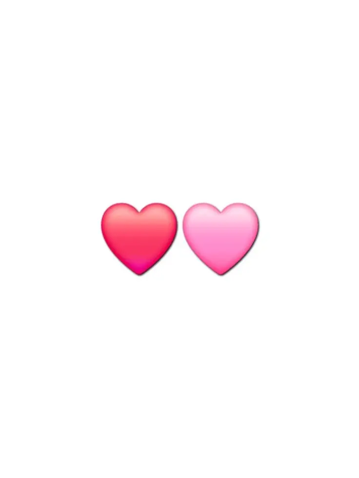 CAT._.CAT의 Wacky Boyfriend and Logic-Girlfriend