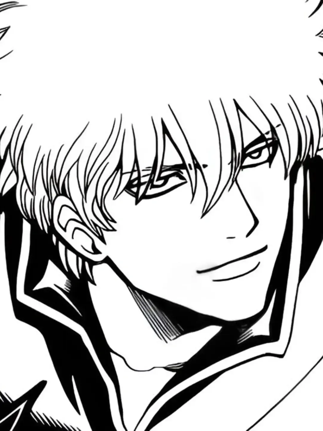 nsnktns2의 迷わずに名前を呼んでも損は無し