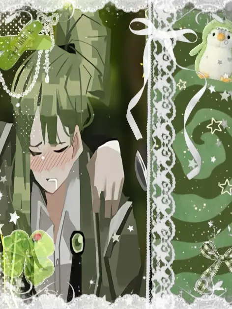 What_67의 いや、これは一体...