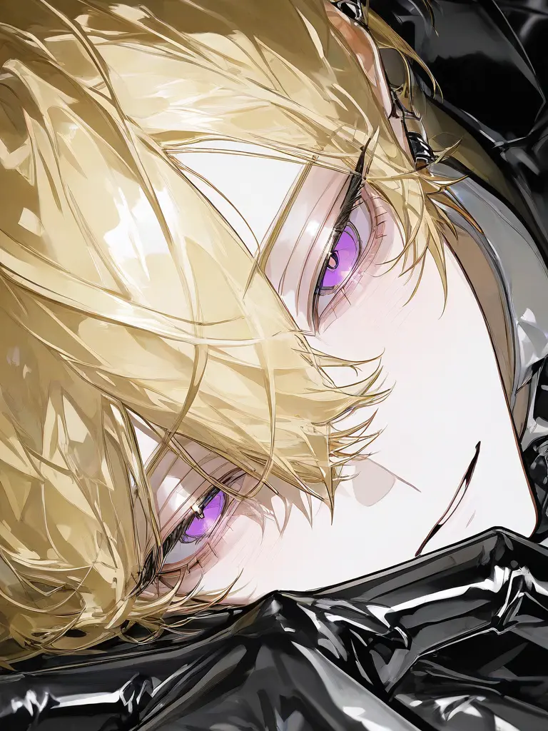 Mimizuku_246의 No.2