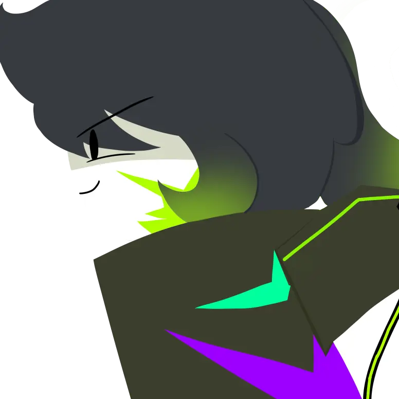 Kyle0424의 바이리스크