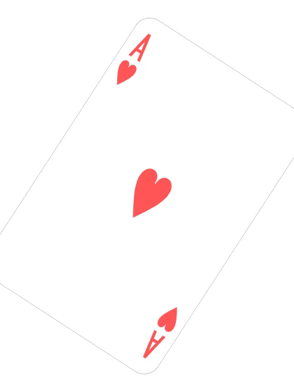 PointyQuilt4838의 自分用