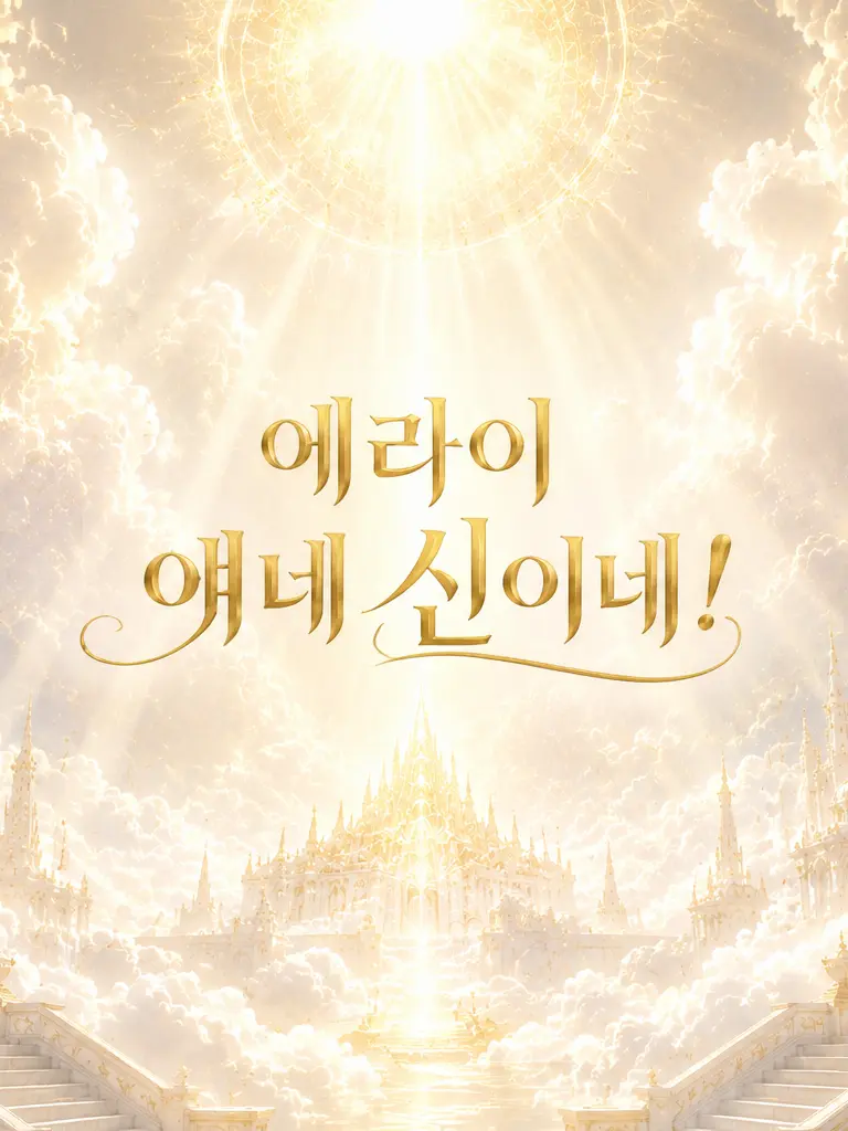 H.Y.TSeniorResearcher의 에라이 신