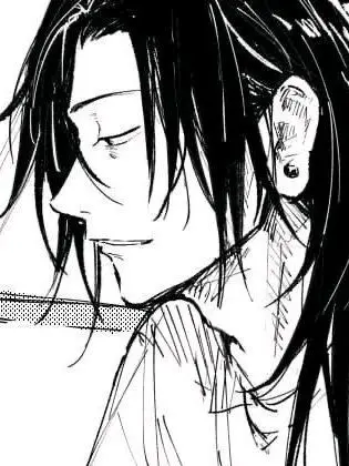 AwarePanel3541의 死慈