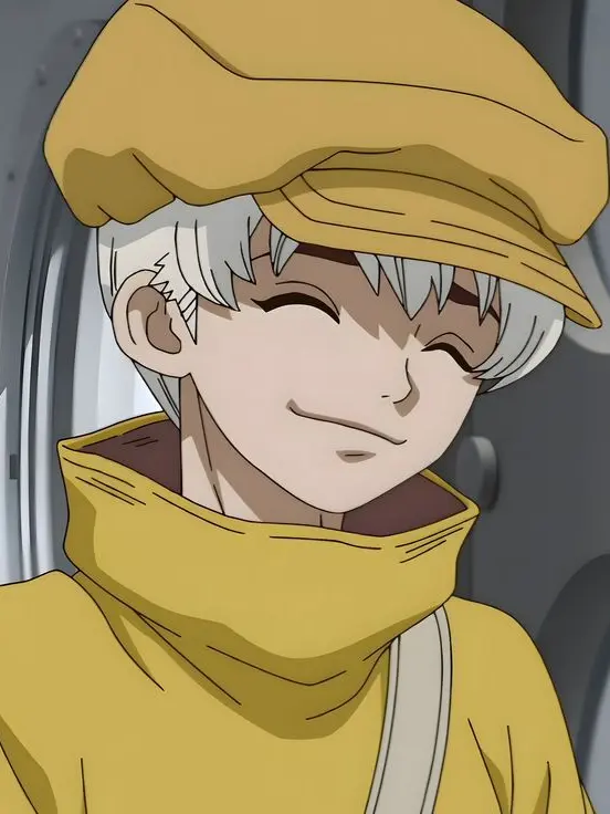 user11-08의 勘違い男