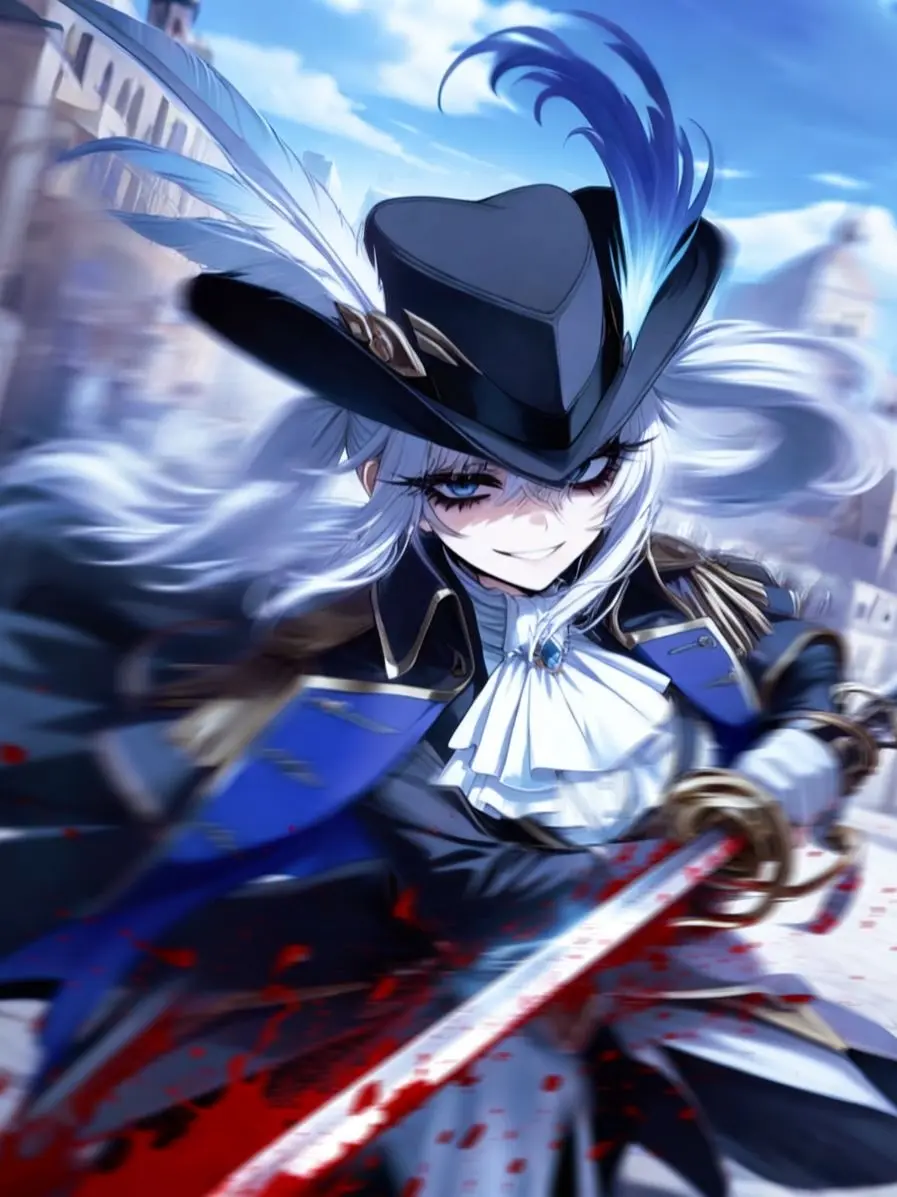 puuuuuuuuuunchan의 南部センク協会　4課