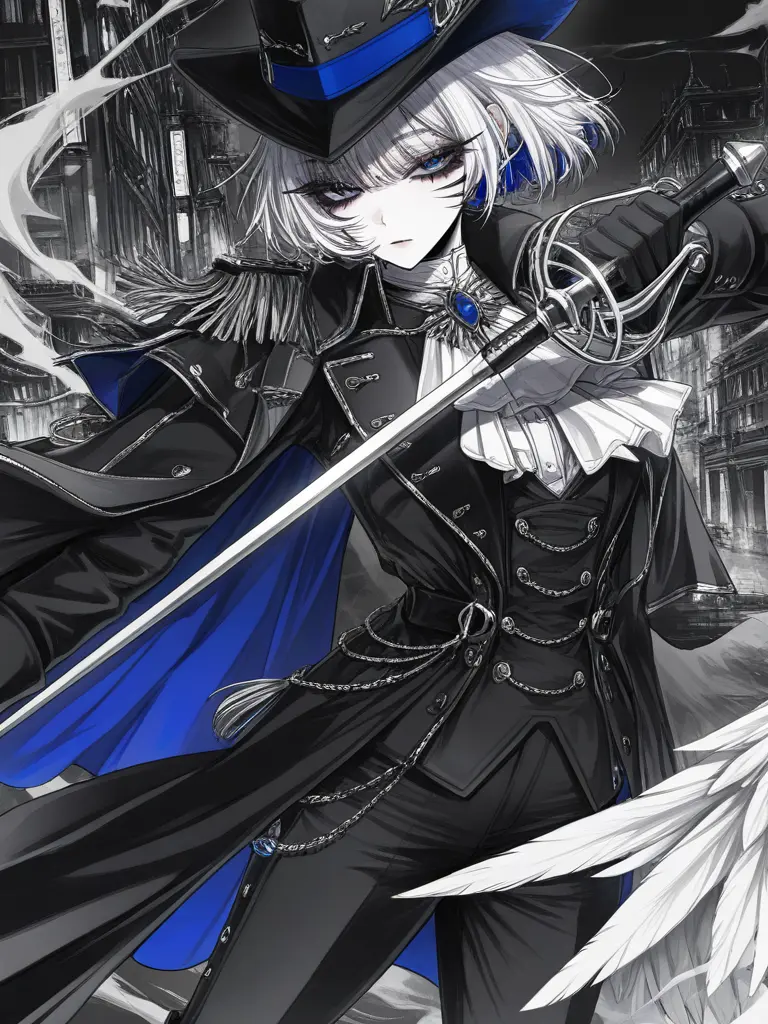 puuuuuuuuuunchan의 南部センク協会　4課