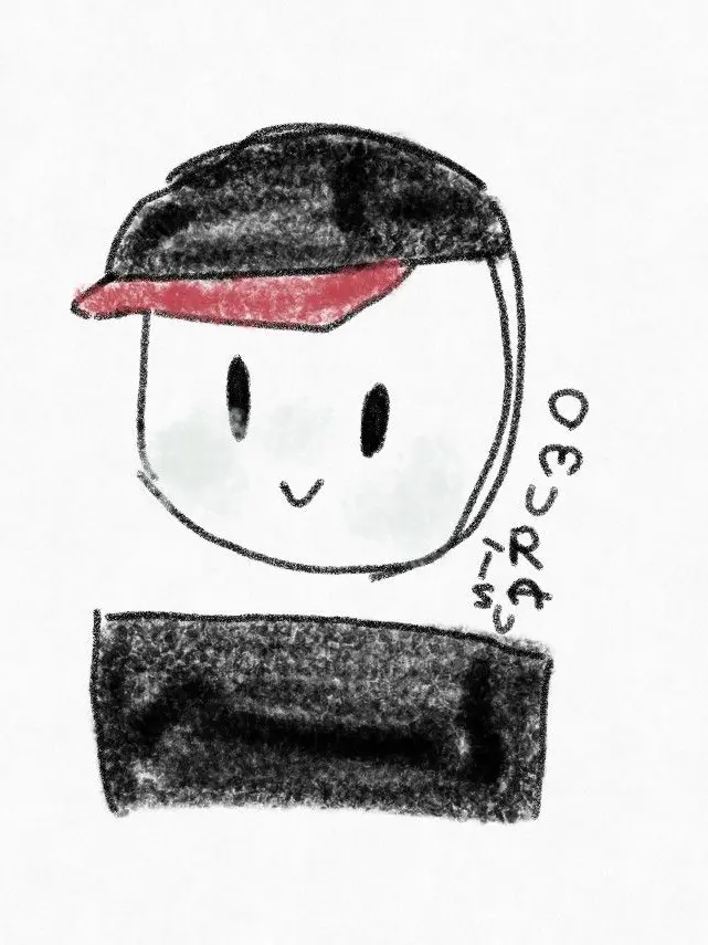 OMURAISU730의 해피 할로윈(?)