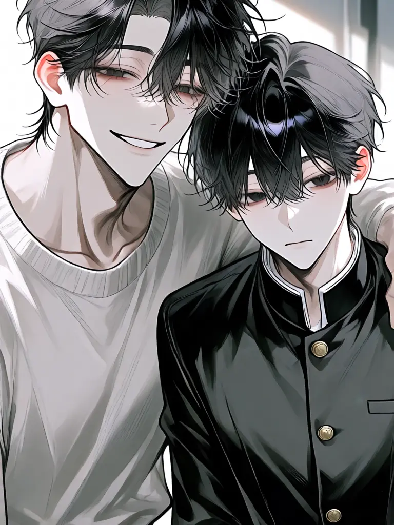 PettyBone5112의 ひたひたと