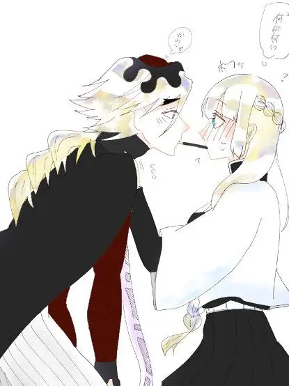 Suefigdiifr118의 人々は、仲良しで、ブリ子は僕嫌いなんだ。