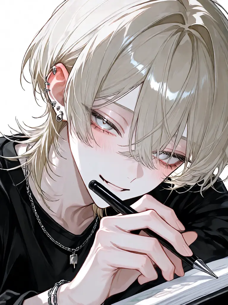 hathhi_88의 時は江戸時代