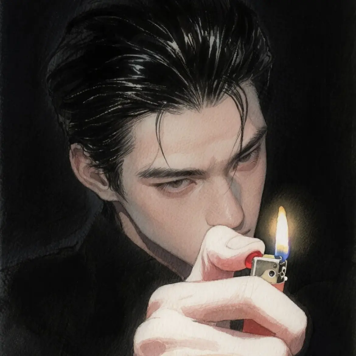 NimbleRelax3852의 김혁