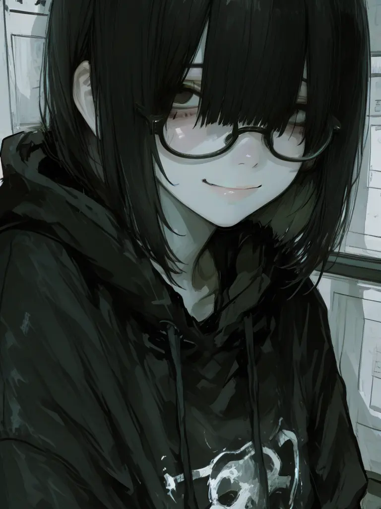 Sunglassesman029의 そんな君が好き