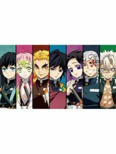 dragnnny의 귀칼+여우 늑대 ㅅㄲ 2탄^^