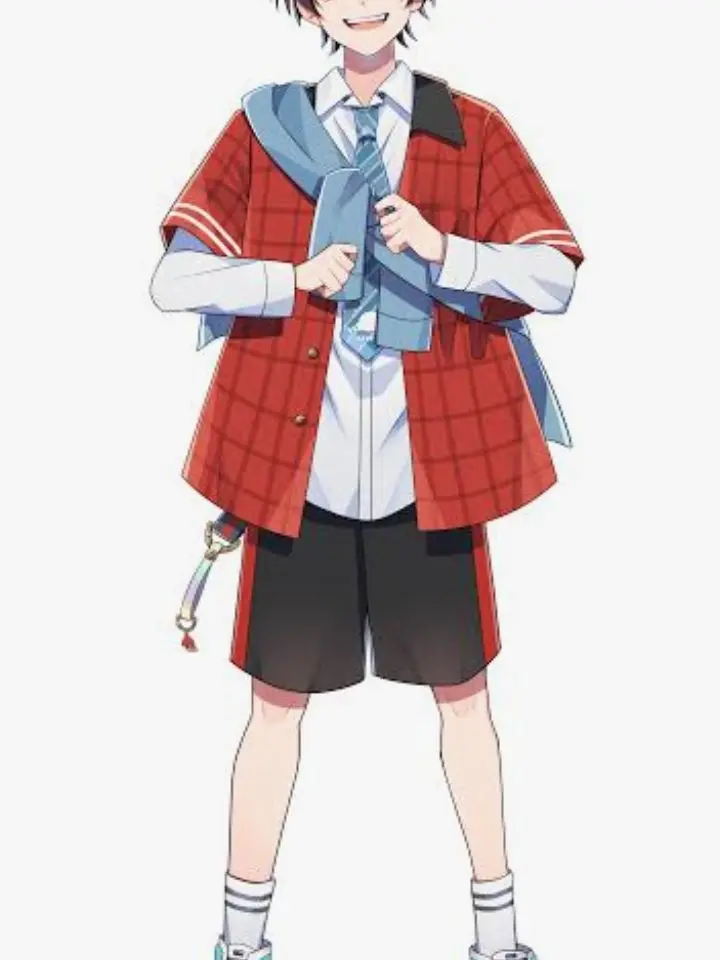 FitCart3265의 大好きですっ！
