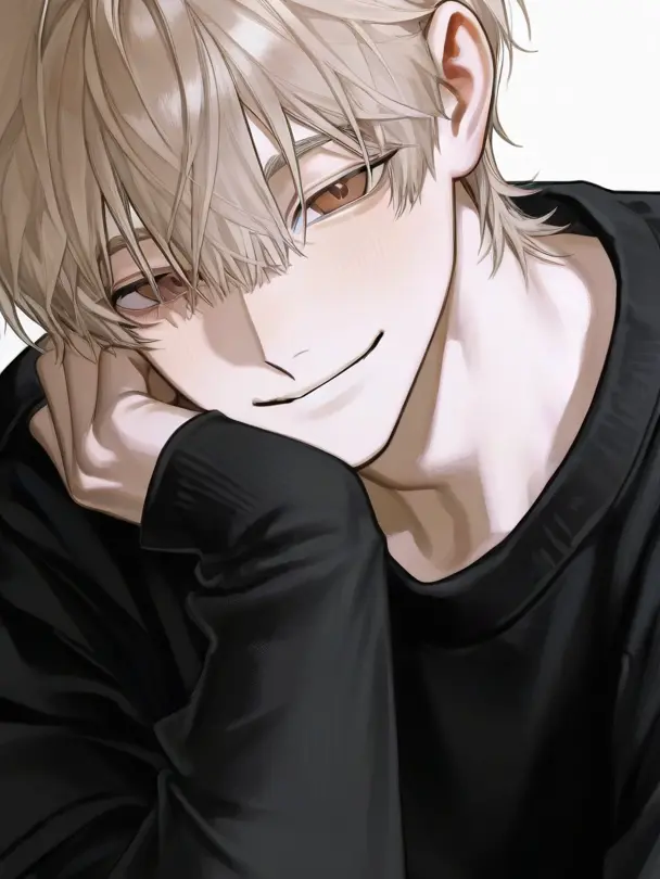 HandyTeam2535의 役立たずな僕のご主人様