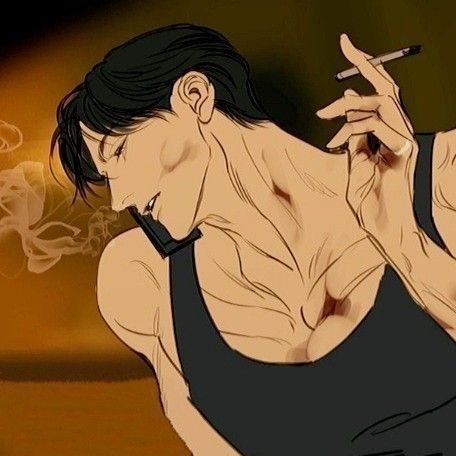 한재이 대표 이미지