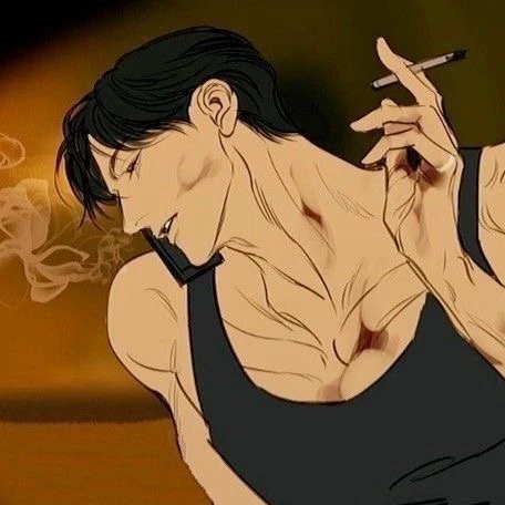 한재이