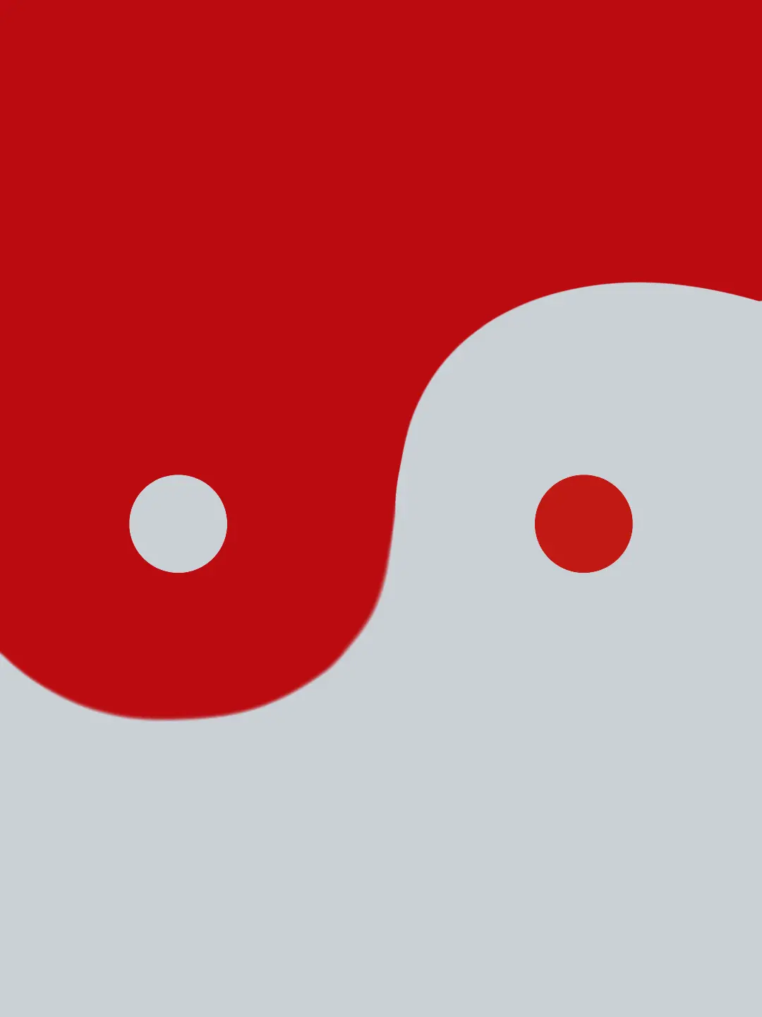 Three_3333의 天丁