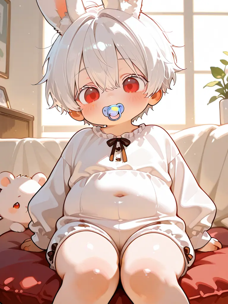 iorisakaki의 ダイエッター☆ルル