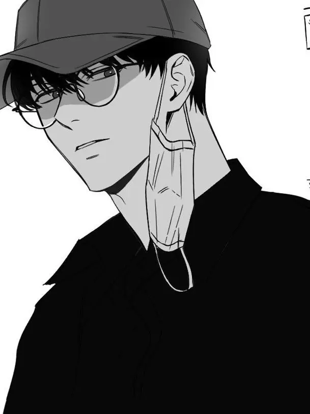 Hahahaha5의 류건우