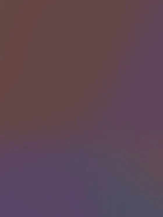 Hong_Poppiriporipo의 1-B반/개인용 캐별로없음