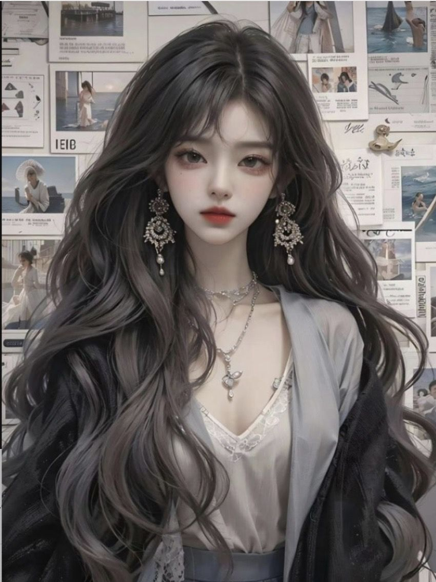 제주도여행에 여우가?! 대표 이미지