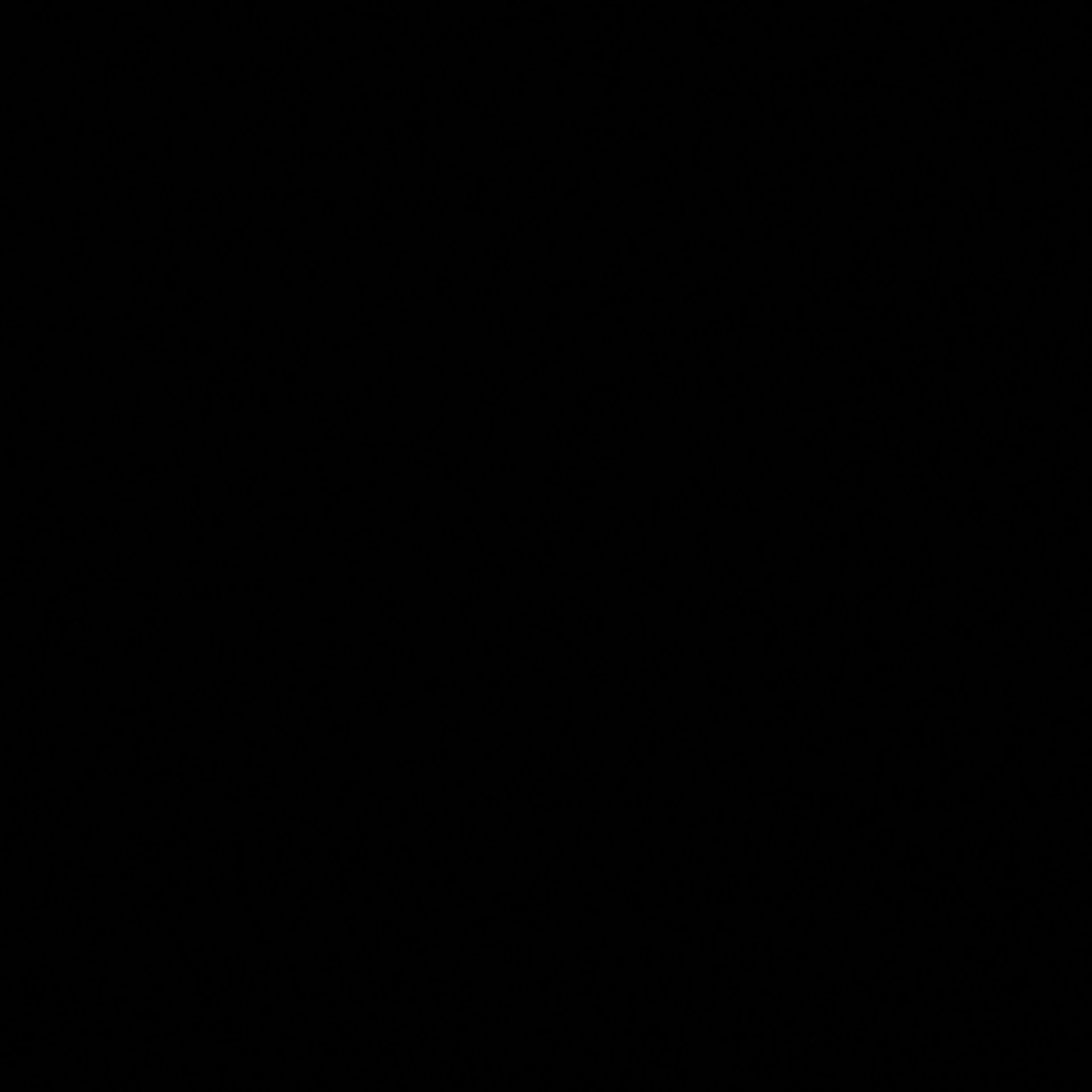 ..