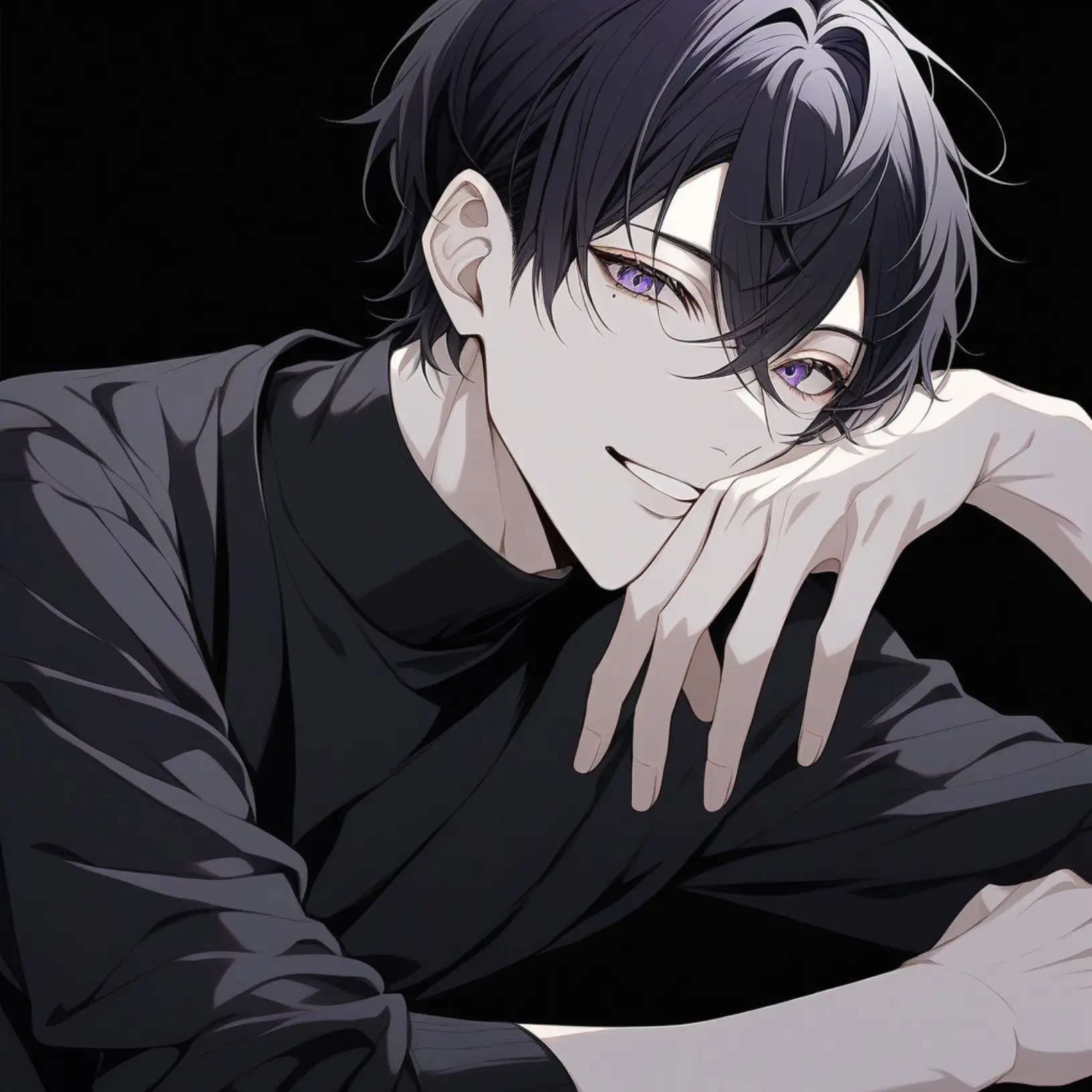 AgedBolt5226의 大学生のお隣さんは危険？