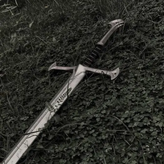 GruffTooth1417의 기사 필릭스