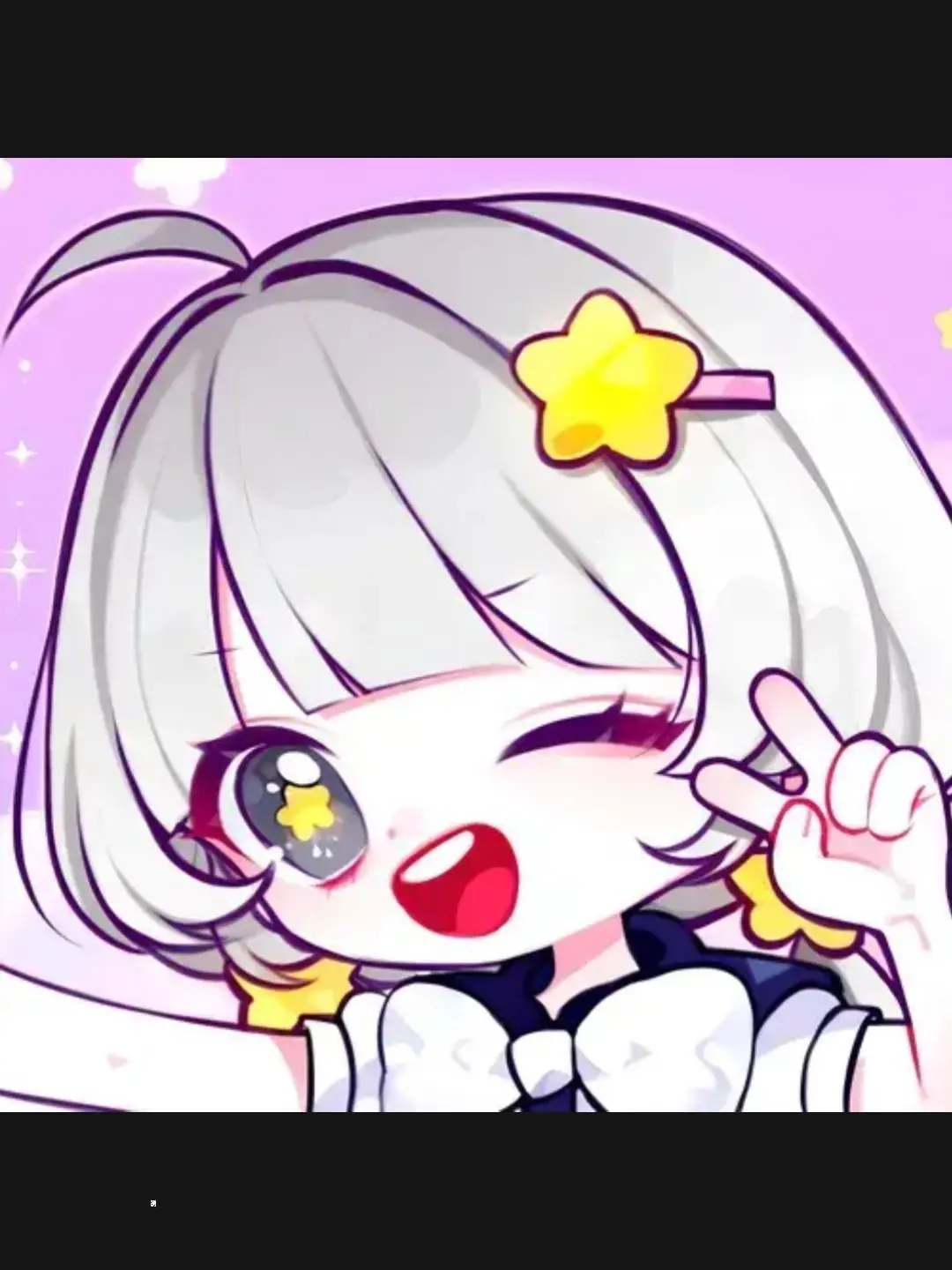 LeafyThumb3451의 요괴반인 팀나빠 수학여행