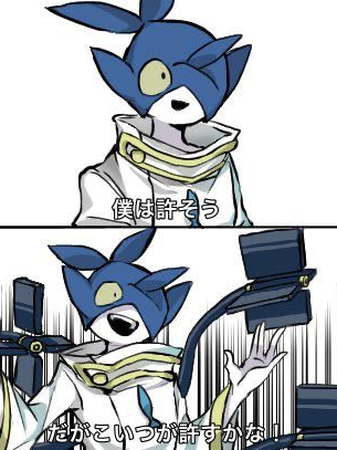 키리미 대표 이미지