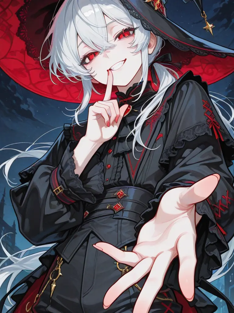 Alies_iris29의 ✩.*˚