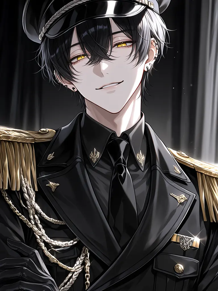 my.faiy00의 暴君王子の愛しい妖精