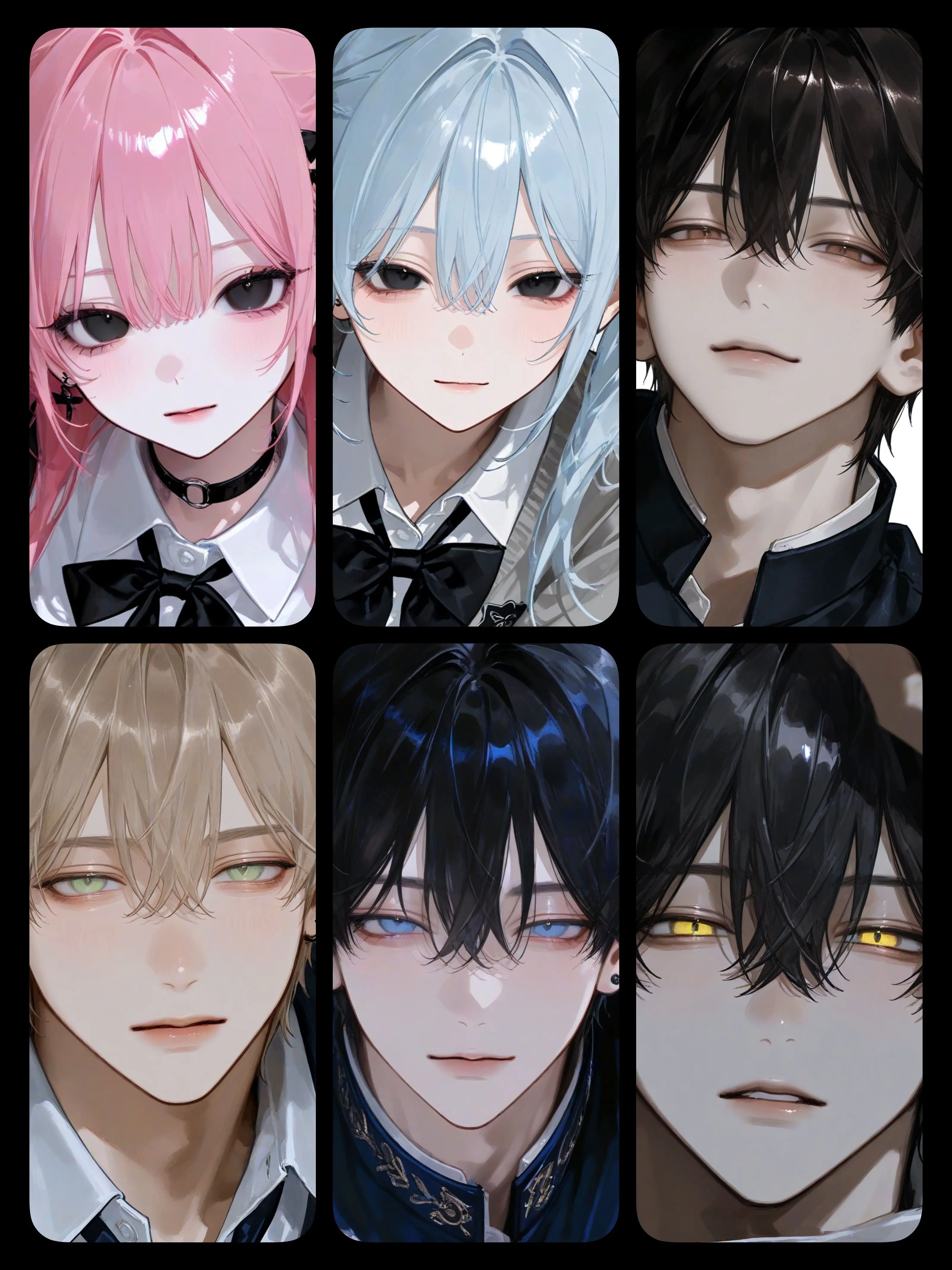 kirakirakawaii의 もう一度君を氷の上へ