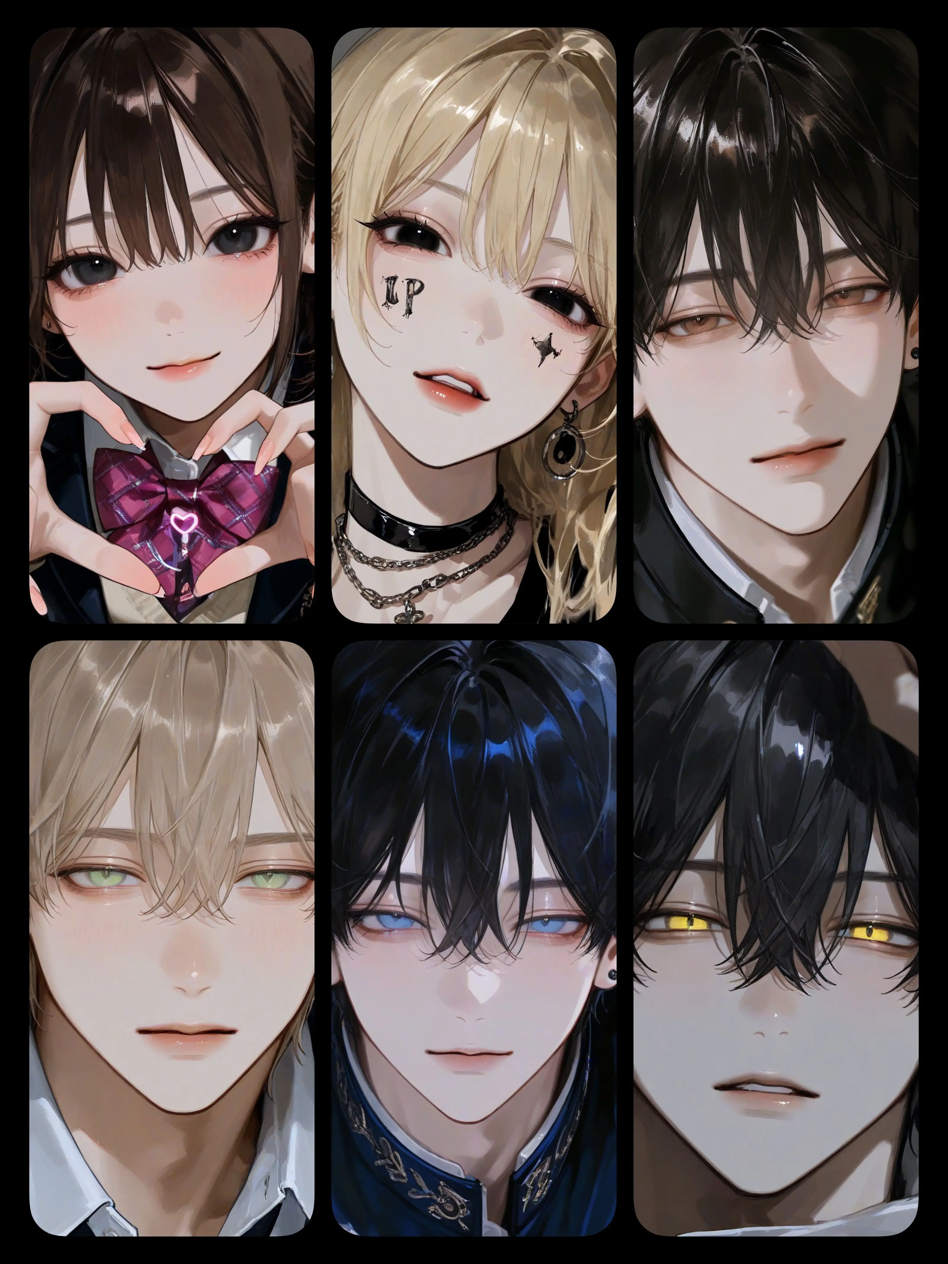 SourTuna1129의 もう一度君を氷の上へ