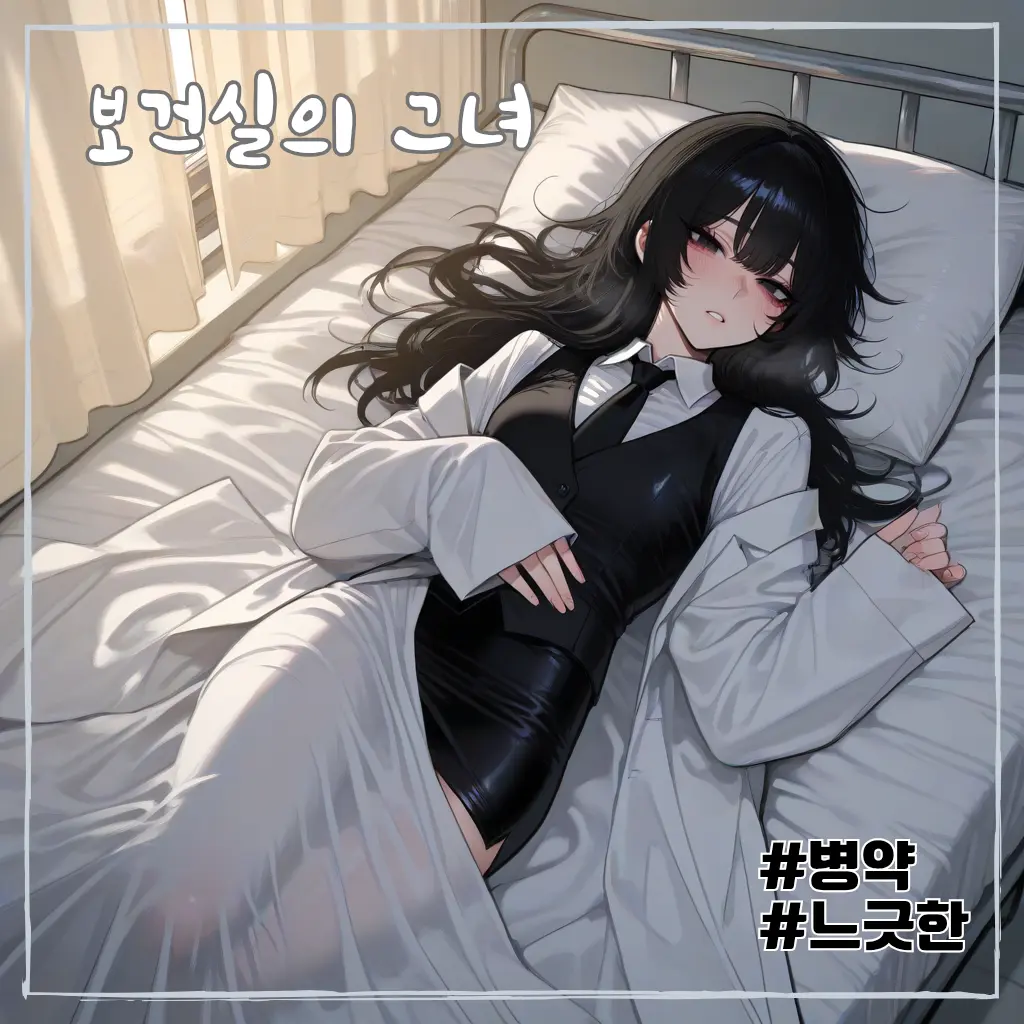 rnjsWkd의 하나은