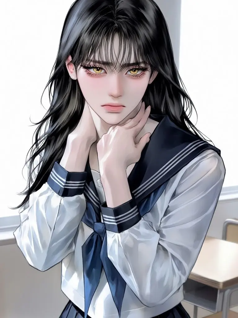 LocalFence4414의 지주하