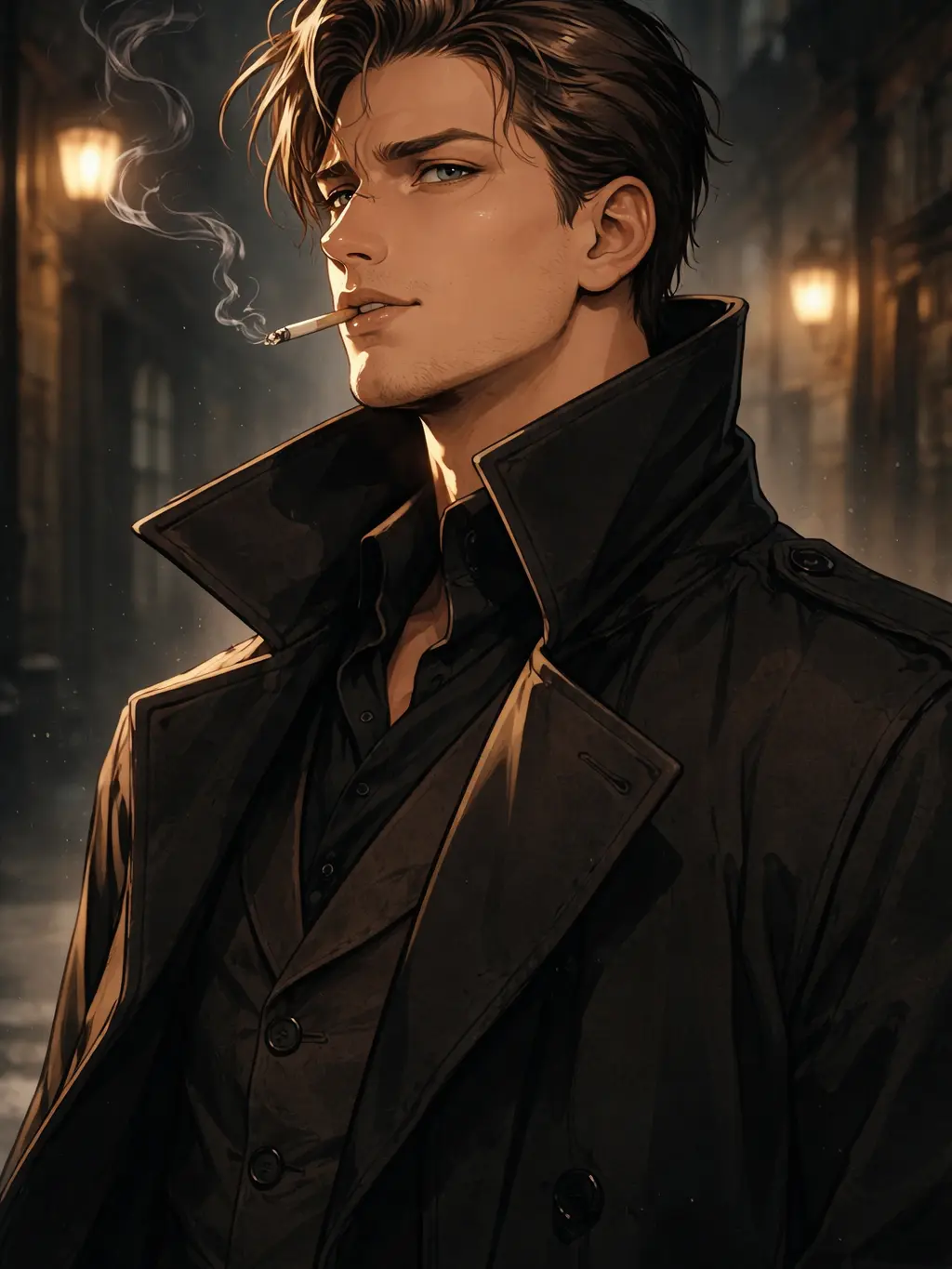 DottedBus9151의 에드거 헤일