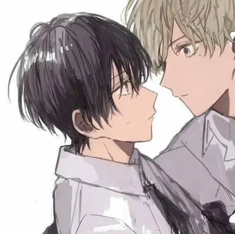 BoldKnife4437의 可愛いあの子